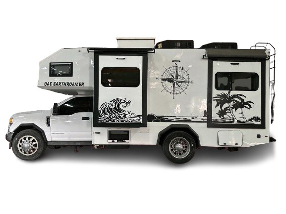 RV