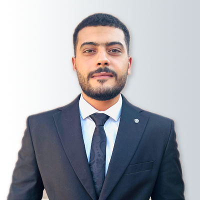 Team Member 1